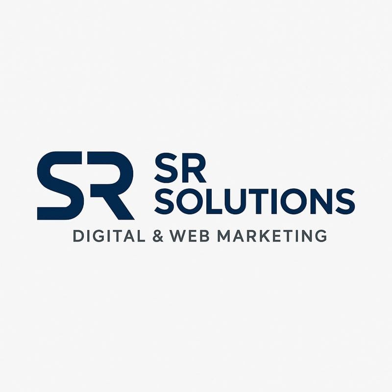 SR Solutions